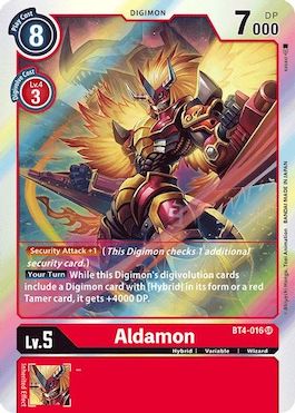 digimon-aldamon-min